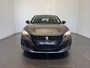 Peugeot 208 1.2 PureTech Like | CRUISE | AIRCRO | STAP NU IN! |