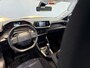 Peugeot 208 1.2 PureTech Like | CRUISE | AIRCRO | STAP NU IN! |