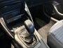 Peugeot 208 1.2 PureTech Like | CRUISE | AIRCRO | STAP NU IN! |
