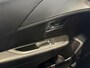 Peugeot 208 1.2 PureTech Like | CRUISE | AIRCRO | STAP NU IN! |