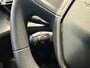 Peugeot 208 1.2 PureTech Like | CRUISE | AIRCRO | STAP NU IN! |