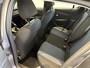 Peugeot 208 1.2 PureTech Like | CRUISE | AIRCRO | STAP NU IN! |
