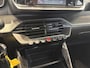 Peugeot 208 1.2 PureTech Like | CRUISE | AIRCRO | STAP NU IN! |