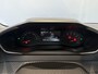 Peugeot 208 1.2 PureTech Like | CRUISE | AIRCRO | STAP NU IN! |