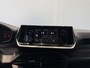 Peugeot 208 1.2 PureTech Like | CRUISE | AIRCRO | STAP NU IN! |