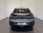 Peugeot 208 1.2 PureTech Like | CRUISE | AIRCRO | STAP NU IN! |