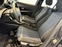 Peugeot 208 1.2 PureTech Like | CRUISE | AIRCRO | STAP NU IN! |