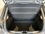 Peugeot 208 1.2 PureTech Like | CRUISE | AIRCRO | STAP NU IN! |
