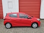 Opel Karl 1.0 ecoFLEX Edition | Cruisec. | Bluetooth