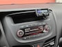 Opel Karl 1.0 ecoFLEX Edition | Cruisec. | Bluetooth
