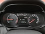 Opel Karl 1.0 ecoFLEX Edition | Cruisec. | Bluetooth
