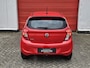 Opel Karl 1.0 ecoFLEX Edition | Cruisec. | Bluetooth