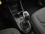 Opel Karl 1.0 ecoFLEX Edition | Cruisec. | Bluetooth