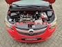 Opel Karl 1.0 ecoFLEX Edition | Cruisec. | Bluetooth