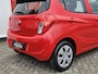Opel Karl 1.0 ecoFLEX Edition | Cruisec. | Bluetooth