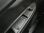 Opel Karl 1.0 ecoFLEX Edition | Cruisec. | Bluetooth