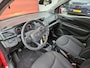 Opel Karl 1.0 ecoFLEX Edition | Cruisec. | Bluetooth