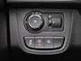 Opel Karl 1.0 ecoFLEX Edition | Cruisec. | Bluetooth