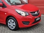 Opel Karl 1.0 ecoFLEX Edition | Cruisec. | Bluetooth