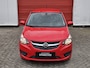Opel Karl 1.0 ecoFLEX Edition | Cruisec. | Bluetooth