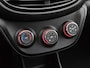 Opel Karl 1.0 ecoFLEX Edition | Cruisec. | Bluetooth
