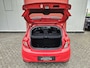 Opel Karl 1.0 ecoFLEX Edition | Cruisec. | Bluetooth