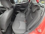 Opel Karl 1.0 ecoFLEX Edition | Cruisec. | Bluetooth