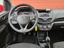 Opel Karl 1.0 ecoFLEX Edition | Cruisec. | Bluetooth