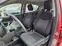 Opel Karl 1.0 ecoFLEX Edition | Cruisec. | Bluetooth