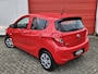 Opel Karl 1.0 ecoFLEX Edition | Cruisec. | Bluetooth