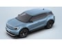 Ford Explorer Style Standard Range RWD 58 kWh FORD VOORDEEL €3000 | Adapt. Cruise | Bliss | Carplay | Climate | LED