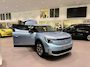 Ford Explorer Style Standard Range RWD 58 kWh Van €42.651 VOOR €39.151| Warmtepomp | Adapt. Cruise | Bliss | Elektr. Stoel + achterklep | 360 Camera | 19'' LMV