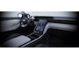 Ford Explorer Style Standard Range RWD 58 kWh FORD VOORDEEL €3000 | Adapt. Cruise | Bliss | Carplay | Climate | LED