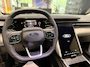 Ford Explorer Style Standard Range RWD 58 kWh Van €42.651 VOOR €39.151| Warmtepomp | Adapt. Cruise | Bliss | Elektr. Stoel + achterklep | 360 Camera | 19'' LMV