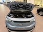 Ford Explorer Style Standard Range RWD 58 kWh Van €42.651 VOOR €39.151| Warmtepomp | Adapt. Cruise | Bliss | Elektr. Stoel + achterklep | 360 Camera | 19'' LMV