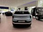 Ford Explorer Style Standard Range RWD 58 kWh Van €42.651 VOOR €39.151| Warmtepomp | Adapt. Cruise | Bliss | Elektr. Stoel + achterklep | 360 Camera | 19'' LMV
