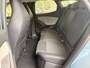 Ford Explorer Style Standard Range RWD 58 kWh VANAF 34.999,-- Rijklaar | Warmtepomp | Adapt. Cruise | Bliss | Elektr. Stoel + achterklep | 360 Camera | 19'' LMV