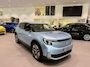 Ford Explorer Style Standard Range RWD 58 kWh Van €42.651 VOOR €39.151| Warmtepomp | Adapt. Cruise | Bliss | Elektr. Stoel + achterklep | 360 Camera | 19'' LMV