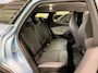 Ford Explorer Style Standard Range RWD 58 kWh Van €42.651 VOOR €39.151| Warmtepomp | Adapt. Cruise | Bliss | Elektr. Stoel + achterklep | 360 Camera | 19'' LMV