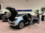 Ford Explorer Style Standard Range RWD 58 kWh Van €42.651 VOOR €39.151| Warmtepomp | Adapt. Cruise | Bliss | Elektr. Stoel + achterklep | 360 Camera | 19'' LMV