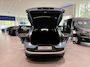 Ford Explorer Style Standard Range RWD 58 kWh Van €42.651 VOOR €39.151| Warmtepomp | Adapt. Cruise | Bliss | Elektr. Stoel + achterklep | 360 Camera | 19'' LMV
