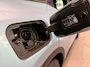 Ford Explorer Style Standard Range RWD 58 kWh Van €42.651 VOOR €39.151| Warmtepomp | Adapt. Cruise | Bliss | Elektr. Stoel + achterklep | 360 Camera | 19'' LMV