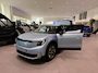 Ford Explorer Style Standard Range RWD 58 kWh Van €42.651 VOOR €39.151| Warmtepomp | Adapt. Cruise | Bliss | Elektr. Stoel + achterklep | 360 Camera | 19'' LMV