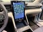Ford Explorer Style Standard Range RWD 58 kWh Van €42.651 VOOR €39.151| Warmtepomp | Adapt. Cruise | Bliss | Elektr. Stoel + achterklep | 360 Camera | 19'' LMV