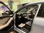 Ford Explorer Style Standard Range RWD 58 kWh Van €42.651 VOOR €39.151| Warmtepomp | Adapt. Cruise | Bliss | Elektr. Stoel + achterklep | 360 Camera | 19'' LMV
