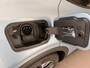 Ford Explorer Style Standard Range RWD 58 kWh VANAF 34.999,-- Rijklaar | Warmtepomp | Adapt. Cruise | Bliss | Elektr. Stoel + achterklep | 360 Camera | 19'' LMV