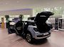 Ford Explorer Style Standard Range RWD 58 kWh Van €42.651 VOOR €39.151| Warmtepomp | Adapt. Cruise | Bliss | Elektr. Stoel + achterklep | 360 Camera | 19'' LMV