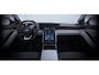 Ford Explorer Style Standard Range RWD 58 kWh FORD VOORDEEL €3000 | Adapt. Cruise | Bliss | Carplay | Climate | LED
