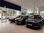Ford Explorer Style Standard Range RWD 58 kWh Van €42.651 VOOR €39.151| Warmtepomp | Adapt. Cruise | Bliss | Elektr. Stoel + achterklep | 360 Camera | 19'' LMV