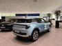 Ford Explorer Style Standard Range RWD 58 kWh Van €42.651 VOOR €39.151| Warmtepomp | Adapt. Cruise | Bliss | Elektr. Stoel + achterklep | 360 Camera | 19'' LMV